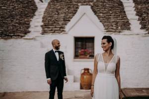 matrimonio-a-masseria-luco103_original
