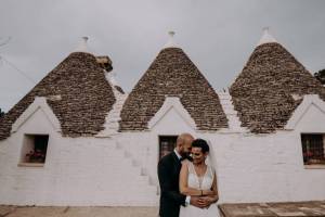 matrimonio-a-masseria-luco104_original