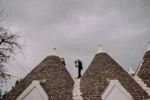 matrimonio-a-masseria-luco105_original
