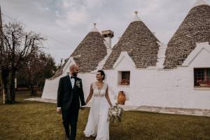 matrimonio-a-masseria-luco106_original