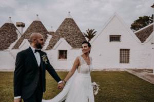 matrimonio-a-masseria-luco107_original