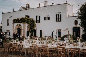 matrimonio-a-masseria-luco108_original