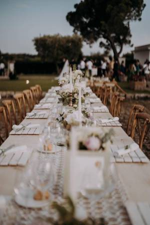 matrimonio-a-masseria-luco109_original