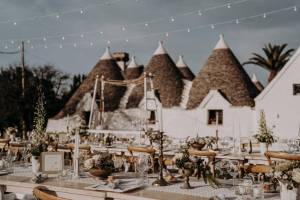 matrimonio-a-masseria-luco110_original