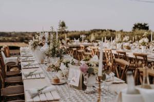 matrimonio-a-masseria-luco111_original