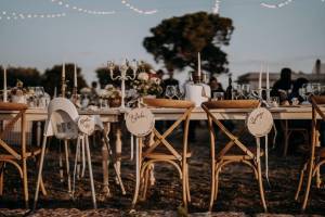 matrimonio-a-masseria-luco114_original