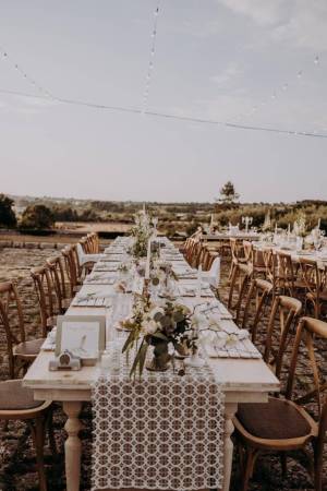 matrimonio-a-masseria-luco115_original