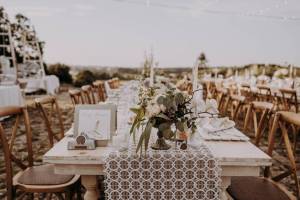 matrimonio-a-masseria-luco116_original