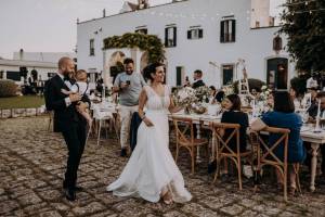 matrimonio-a-masseria-luco117_original