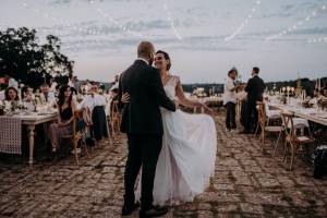 matrimonio-a-masseria-luco118_original