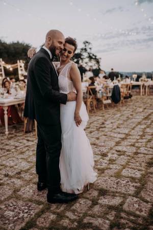 matrimonio-a-masseria-luco119_original