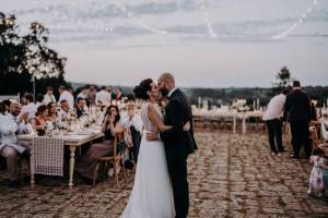 matrimonio-a-masseria-luco120_original