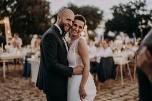 matrimonio-a-masseria-luco121_original
