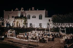 matrimonio-a-masseria-luco122_original