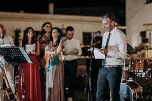 matrimonio-a-masseria-luco124_original