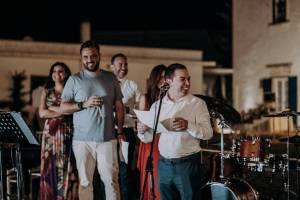 matrimonio-a-masseria-luco125_original