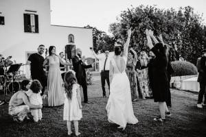 matrimonio-a-masseria-luco126_original