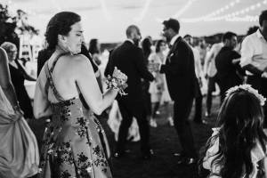 matrimonio-a-masseria-luco127_original