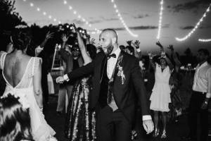 matrimonio-a-masseria-luco129_original