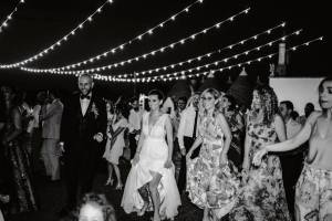 matrimonio-a-masseria-luco130_original
