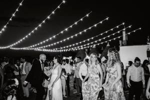 matrimonio-a-masseria-luco131_original