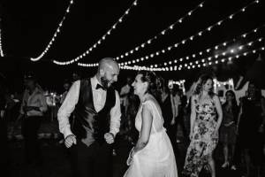 matrimonio-a-masseria-luco132_original