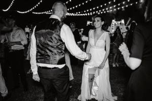 matrimonio-a-masseria-luco133_original