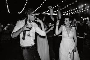 matrimonio-a-masseria-luco134_original