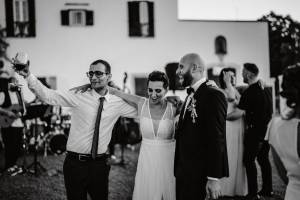 matrimonio-a-masseria-luco135_original