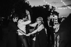 matrimonio-a-masseria-luco136_original