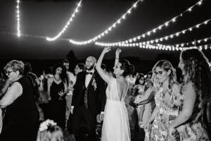matrimonio-a-masseria-luco137_original