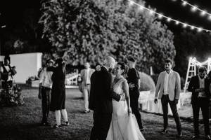 matrimonio-a-masseria-luco138_original