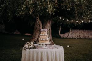 matrimonio-a-masseria-luco139_original