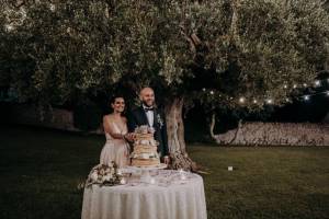 matrimonio-a-masseria-luco144_original