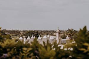matrimonio-a-masseria-luco18_original