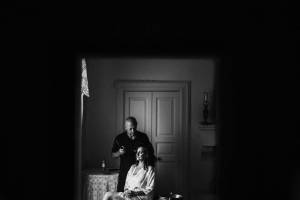 matrimonio-a-masseria-luco26_original