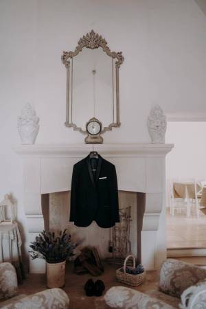matrimonio-a-masseria-luco2_original