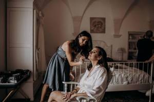 matrimonio-a-masseria-luco31_original