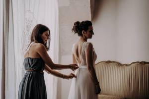 matrimonio-a-masseria-luco34_original