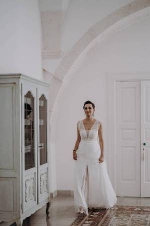 matrimonio-a-masseria-luco38_original