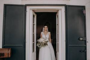 matrimonio-a-masseria-luco43_original
