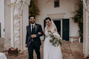 matrimonio-a-masseria-luco44_original