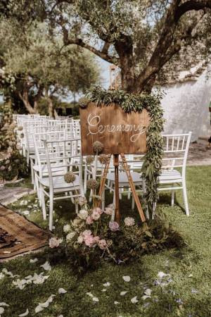 matrimonio-a-masseria-luco46_original