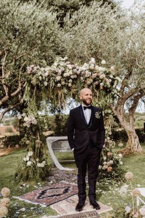 matrimonio-a-masseria-luco48_original