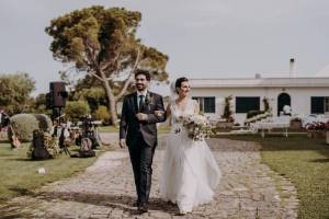 matrimonio-a-masseria-luco49_original