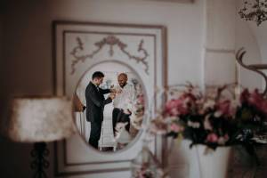 matrimonio-a-masseria-luco4_original