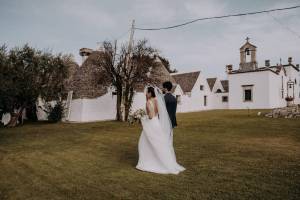 matrimonio-a-masseria-luco50_original