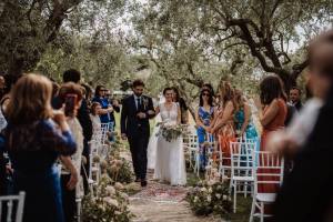 matrimonio-a-masseria-luco51_original