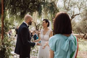 matrimonio-a-masseria-luco52_original