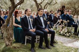 matrimonio-a-masseria-luco54_original